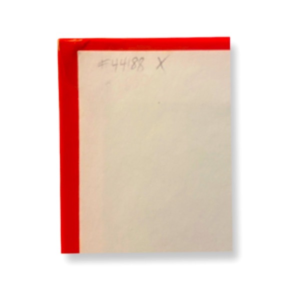 Charles M. Schulz Things I’ve Had To Learn Over and Over and Over” Autographed - Picture 6 of 6